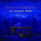 An Ancient Muse