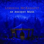 An Ancient Muse