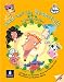 Jack & the Beanstalk:a Pantomime (Literacy Land)