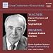 Opera Overtures and Preludes/Academic Festival Overture