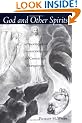 God and Other Spirits: Intimations of Transcendence in Christian Experience