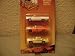 Search : The Dukes of Hazzard three car set
