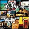 Esperito Favela