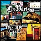 Esperito Favela