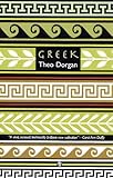 Greek