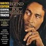 Legend: Rarities Edition (Spec)