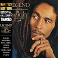 Legend