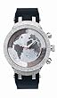 Joe Rodeo Master Collection Men's Diamond Watch
