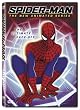 Spider-Man - The New Animated Series - The Ultimate Face Off Spider-Man - The New Animated Series - The Ultimate Face Off