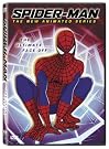Spider-Man - The...