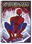 Spider-Man - The New Animated Series - The Ultimate Face Off