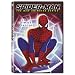 Spider-Man: The New Animated Series - The Ultimate Face-Off