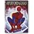 Spider-Man - The New Animated Series - The Ultimate Face Off