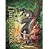 The Jungle Book - Animated (1967)
