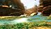Ratchet & Clank Future: A Crack In Time image 3