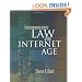 Telecommunications Law in the Internet Age (The Morgan Kaufmann Series in Networking)