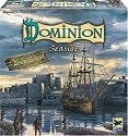 Hans im Glück 48200 - Dominion, Seaside