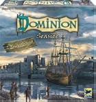 Hans im Gl�ck 48200 - Dominion, Seasi...