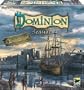 Hans im Gl�ck 48200 - Dominion, Seaside