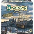 Hans im Gl�ck 48200 - Dominion, Seaside (1. Erweiterung)