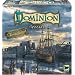 Hans im Gl�ck 48200 - Dominion, Seaside
