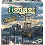 Hans im Gl�ck 48200 - Dominion, Seaside (1. Erweit&hellip von Schmidt Spiele