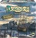 Spielwaren : Hans im Glück 48200 - Dominion, Seaside