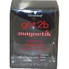 Magnetik Texturizing Pomade By Got2b, 1.7 Ounce