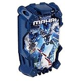 Lego Bionicle Toa Mahri Hahli 8914
