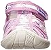 Naturino 7785 Fisherman Sandal (Toddler/Little Kid)