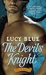 The Devil's Knight