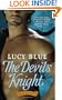 The Devil's Knight (Bound in Darkness)