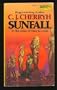 Sunfall