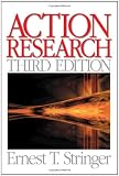  : Action Research