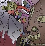 Versus the Throne