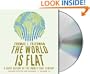 The World Is Flat 3.0: A Brief History of the Twenty-first Century