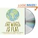 The World Is Flat 3.0: A Brief History of the Twenty-first Century
