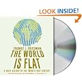 The World Is Flat, Release 3.0: A Brief History of the Twenty-First Century
