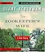 The Zookeeper's Wife