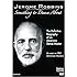 Jerome Robbins: Something To Dance About - The Definitive Biography of an American Dance Master