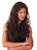 IMAGE OF Breezy Wig By Henry Margu - ONE SIZE