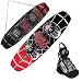 What Do You Know About Wakeboarding Adventure? 51wM2fy8FRL. SL75 What Do You Know About Wakeboarding Adventure?