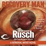 Recovery Man: A Retrieval Artist Novel