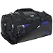 adidas Climaproof Menace Duffel Bag