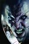 Punisher War Journal - Volume 4: Jigsaw (Punisher (Marvel Hardcover)) (v. 4)