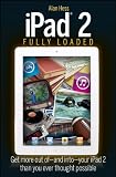 iPad 2 Fully Loaded