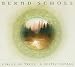 Bernd scholl, Circle of trees - a celtic voyage