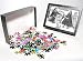 Photo Jigsaw Puzzle of Proctor/parator 1641 from Mary Evans