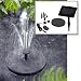 Smart Solar SunJet 150 Solar-Powered Water Pump