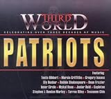 Patriots